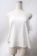画像1: KRY /2WAYスカート   Y-25-06-22-023-PU-PA-SZ-ZT190 (1)