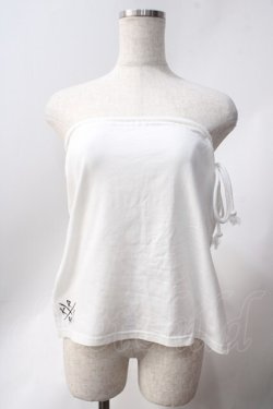 画像1: KRY /2WAYスカート   Y-25-06-22-023-PU-PA-SZ-ZT190