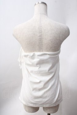 画像2: KRY /2WAYスカート   Y-25-06-22-023-PU-PA-SZ-ZT190