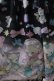 画像4: Royal Princess Alice / レトロトイ バースデーワンピース  黒 Y-25-06-24-031-LO-OP-SZ-ZT0621Y (4)