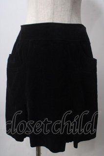 PEACE NOW（ピースナウ）の古着 ゴス美品！ (Page 1)