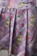 画像3: Angelic Pretty / Fancy Stationeryスカート  ラベンダー Y-25-06-24-093-AP-SK-SZ-ZY (3)