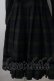 画像4: Angelic Pretty /Modern Studentワンピース  紺 Y-25-06-24-099-AP-OP-SZ-ZY (4)
