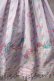 画像4: Angelic Pretty / Sugary Carnivalワンピース  ラベンダー Y-25-06-24-103-AP-OP-SZ-ZY (4)