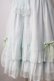 画像4: Angelic Pretty / すずらんワンピース  サックス Y-25-06-24-104-AP-OP-AS-ZY (4)