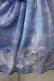画像4: Royal Princess Alice / Dreamy Tarot In The Skyジャンパースカート  ラベンダー Y-25-06-24-110-LO-OP-SZ-ZY (4)
