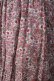 画像4: Jane Marple / Sweet Daisy Tunic ワンピース  ピンク Y-25-06-24-012-JM-OP-AS-ZY (4)