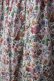画像4: Jane Marple Dans Le Salon / Heirloom Flower embroideryカラードレス M アイボリー Y-25-06-24-013-JM-OP-SZ-ZY (4)