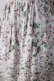 画像4: Jane Marple / Carline gardenドレス M ピンク Y-25-06-24-014-JM-OP-SZ-ZY (4)