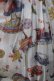 画像3: Jane Marple / Wonder Land ノースリーブワンピース M アイボリー Y-25-06-24-018-JM-OP-SZ-ZY (3)