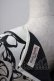 画像4: Emily Temple cute /Ladybugワンピース M オフ Y-25-06-26-046-ET-OP-SZ-ZY (4)