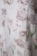 画像3: Emily Temple cute / kittenフリルワンピース   Y-25-06-26-047-ET-OP-SZ-ZY (3)