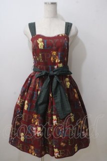 Emily Temple cute / Shirley Temple の古着 ロリィタ美品！ (Page 4)