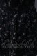 画像3: MILK / Ribbon lap dress  ブラックフラワーレース Y-25-06-26-054-ML-OP-SZ-ZY (3)