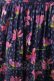 画像3: Jane Marple Dans Le Salon / Sun daisyタブリエドレス  紺 Y-25-06-26-068-JM-OP-SZ-ZY (3)