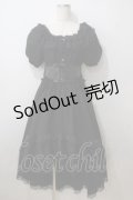 MR corset / 2022年福袋Cセット  黒 Y-25-06-26-070-PU-OP-SZ-ZY
