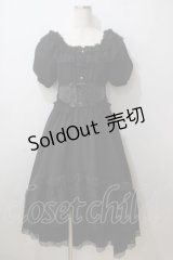 MR corset / 2022年福袋Cセット  黒 Y-25-06-26-070-PU-OP-SZ-ZY