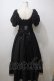 画像2: MR corset / 2022年福袋Cセット  黒 Y-25-06-26-070-PU-OP-SZ-ZY (2)