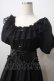 画像3: MR corset / 2022年福袋Cセット  黒 Y-25-06-26-070-PU-OP-SZ-ZY (3)