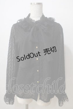 画像4: MR corset / 2022年福袋Cセット  黒 Y-25-06-26-070-PU-OP-SZ-ZY