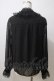 画像5: MR corset / 2022年福袋Cセット  黒 Y-25-06-26-070-PU-OP-SZ-ZY (5)