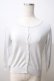 画像1: LODISPOT / カーディガン M  Y-25-06-26-081-LO-TO-SZ-ZY (1)