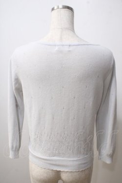 画像2: LODISPOT / カーディガン M  Y-25-06-26-081-LO-TO-SZ-ZY