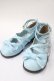 画像1: Angelic Pretty / Tea Party Shoes S サックス Y-25-06-28-049-AP-SH-SZ-ZY (1)