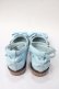 画像3: Angelic Pretty / Tea Party Shoes S サックス Y-25-06-28-049-AP-SH-SZ-ZY (3)