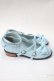 画像4: Angelic Pretty / Tea Party Shoes S サックス Y-25-06-28-049-AP-SH-SZ-ZY (4)