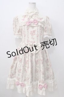 ALICE and the PIRATES ワンピース - closet child オンラインショップ