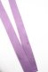 画像4: Vallee lys / Lace Enchantment Headdress  ラベンダー Y-25-06-28-021-GO-AC-AS-ZY (4)