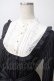 画像3: axes femme POETIQUE / 刺 ストライプワンピース  紺 Y-25-06-28-152-AX-OP-SZ-ZY (3)