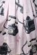 画像4: Emily Temple cute / Call meワンピース  ピンク Y-25-06-28-156-ET-OP-AS-ZY (4)