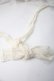 画像5: 星箱works / サマーピクニック2wayボンネット  白 Y-25-06-28-030-PU-AC-SZ-ZY (5)
