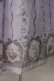 画像3: axes femme POETIQUE / ラビット苺柄ワンピース M ラベンダー Y-25-07-01-086-AX-OP-SZ-ZY (3)