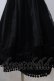 画像4: Angelic Pretty / イルミネーションリボンワンピース  黒 Y-25-07-03-076-AP-OP-SZ-ZY (4)
