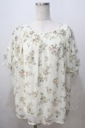 axes femme / バックシャンエスパンディPO F ベージュ Y-25-07-03-041-AX-TO-SZ-ZY