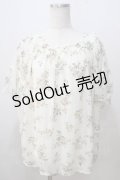 axes femme / バックシャンエスパンディPO F ベージュ Y-25-07-03-041-AX-TO-SZ-ZY