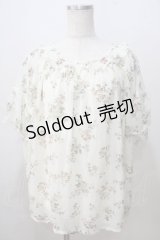 axes femme / バックシャンエスパンディPO F ベージュ Y-25-07-03-041-AX-TO-SZ-ZY