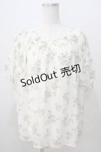 axes femme / バックシャンエスパンディPO F ベージュ Y-25-07-03-041-AX-TO-SZ-ZY