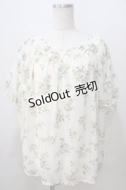 画像1: axes femme / バックシャンエスパンディPO F ベージュ Y-25-07-03-041-AX-TO-SZ-ZY