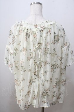 画像2: axes femme / バックシャンエスパンディPO F ベージュ Y-25-07-03-041-AX-TO-SZ-ZY