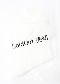 axes femme kawaii / 透かしレースアップ柄ソックス   Y-25-07-06-006-AX-ZA-SZ-ZY