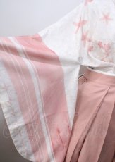 画像3: CEL / 水彩椿花の手毬猫セット L ピンク Y-25-07-06-051-LO-OP-SZ-ZT361 (3)
