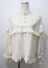 画像5: Bramble Rose / THE WITCH フルセット L イエロー Y-25-07-06-052-LO-OP-SZ-ZT423 (5)