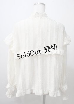 画像6: Bramble Rose / THE WITCH フルセット L イエロー Y-25-07-06-052-LO-OP-SZ-ZT423