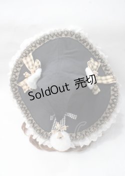 画像12: Bramble Rose / THE WITCH フルセット L イエロー Y-25-07-06-052-LO-OP-SZ-ZT423