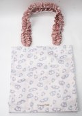 Maison de FLEUR / キティフリルバック   Y-25-07-08-057-LO-BG-SZ-ZY