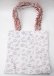 画像2: Maison de FLEUR / キティフリルバック   Y-25-07-08-057-LO-BG-SZ-ZY (2)